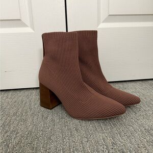 Women’s Steve Madden Boots